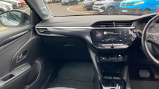 Vauxhall Corsa 100kW Elite Premium 50kWh 5dr Auto [11kWCh] Electric Hatchback